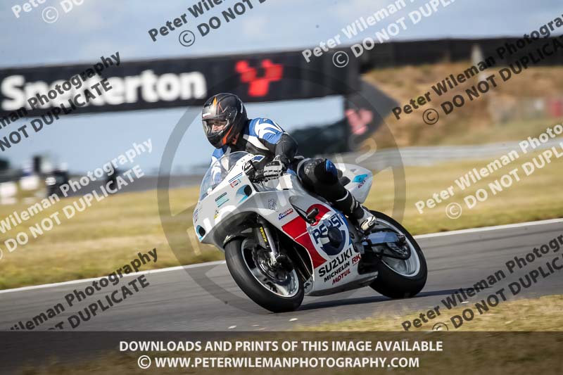 enduro digital images;event digital images;eventdigitalimages;no limits trackdays;peter wileman photography;racing digital images;snetterton;snetterton no limits trackday;snetterton photographs;snetterton trackday photographs;trackday digital images;trackday photos